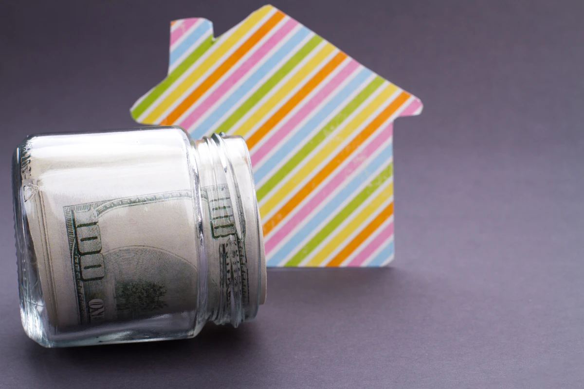 Guía para comprar una propiedad inmobiliaria en el extranjero