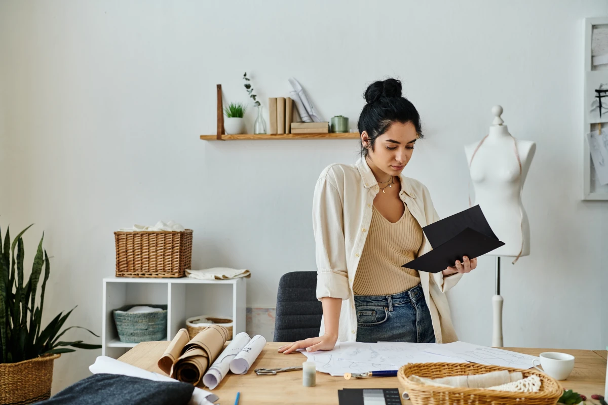 ¿Defecto oculto tras la compra? Conozca sus recursos y derechos