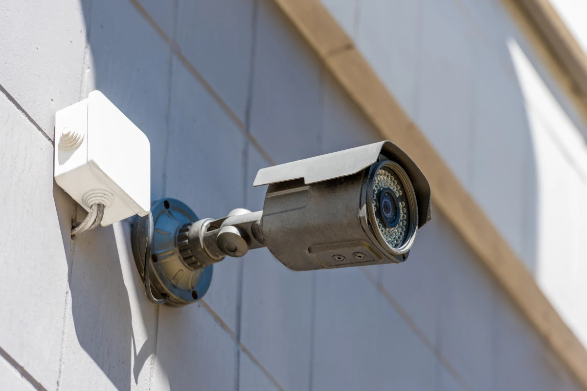 Protege tu hogar: Estrategias avanzadas para una seguridad infalible