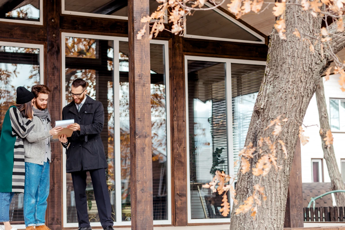 Revolución Tecnológica en la Gestión Inmobiliaria: El Futuro es Ahora