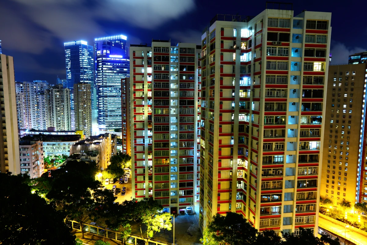 La revolución inmobiliaria: Anticipándose a los cambios regulatorios