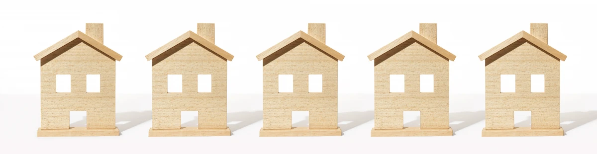 Domina el Derecho Inmobiliario: La Guía Definitiva para Propietarios