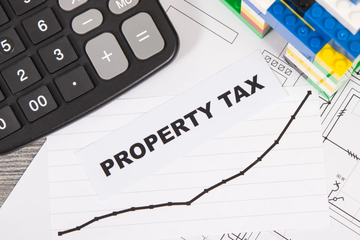 Fiscalidad inmobiliaria 2024: Claves para navegar el nuevo panorama tributario