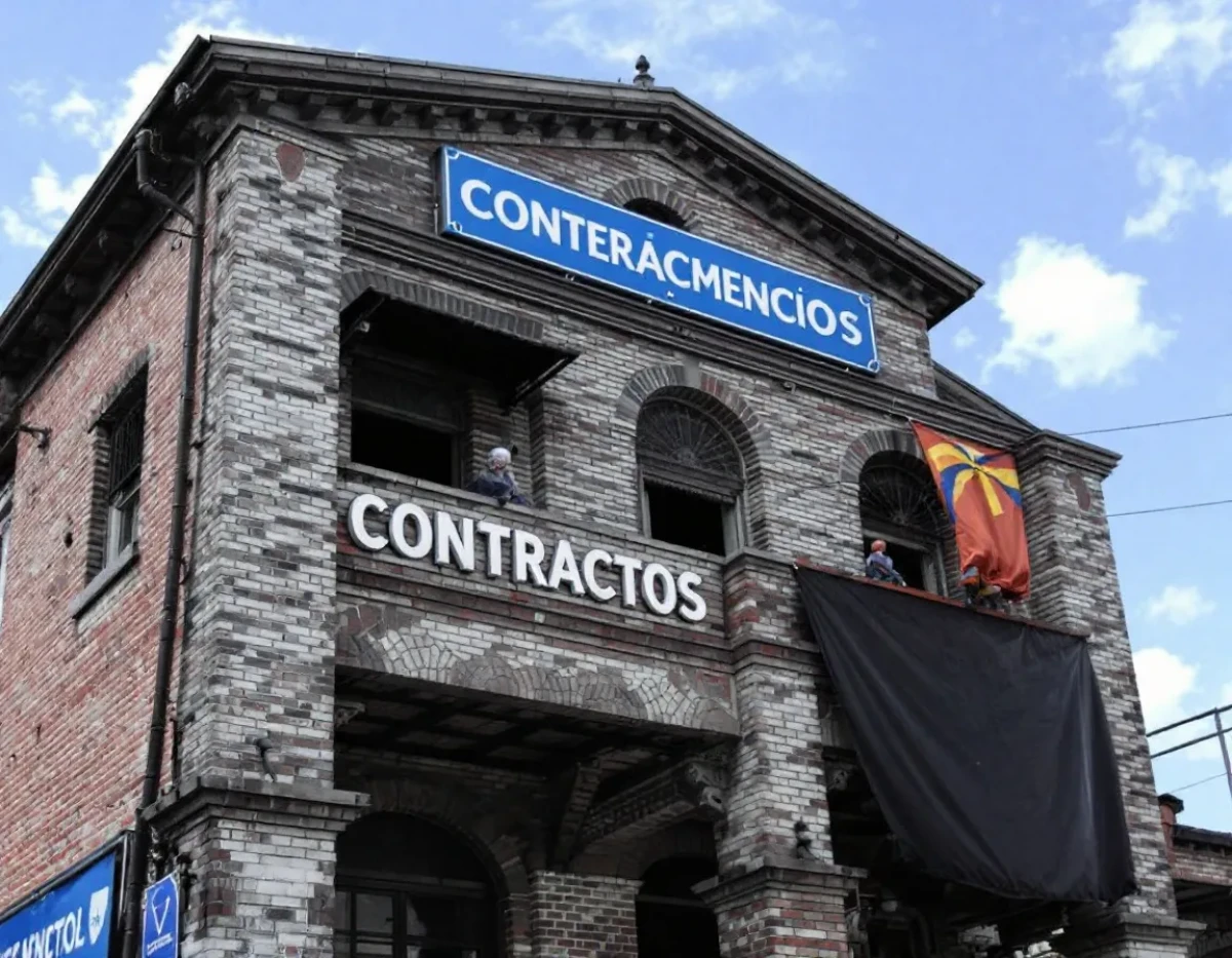 Contratos de Arrendamiento Comercial: Claves para Proteger su Negocio
