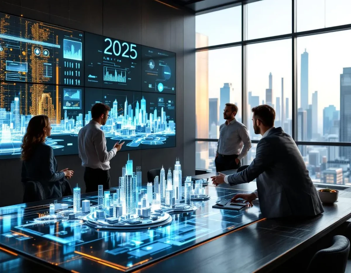 Cambios normativos en licencias urbanísticas en 2025