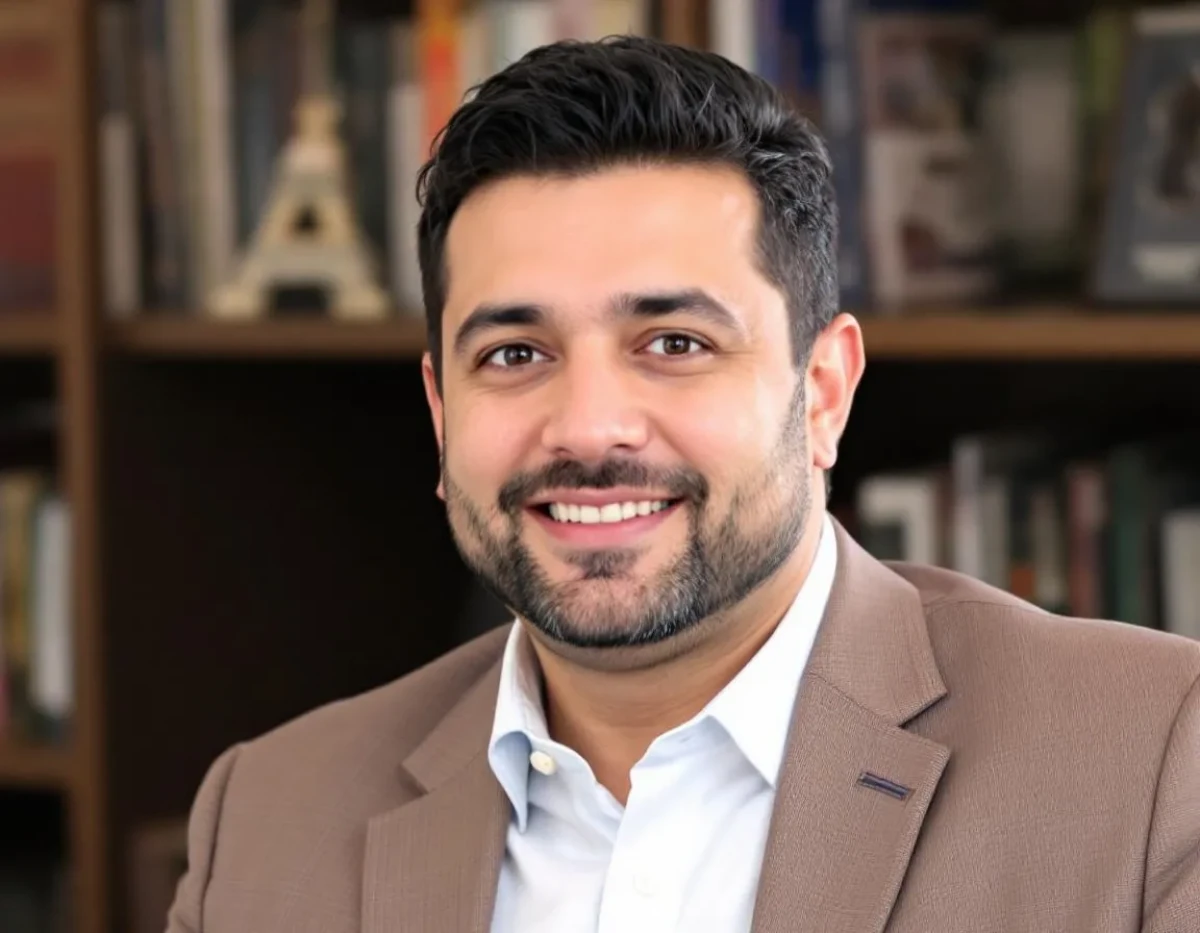 Marco legal de la servidumbre y su impacto en el valor del inmueble