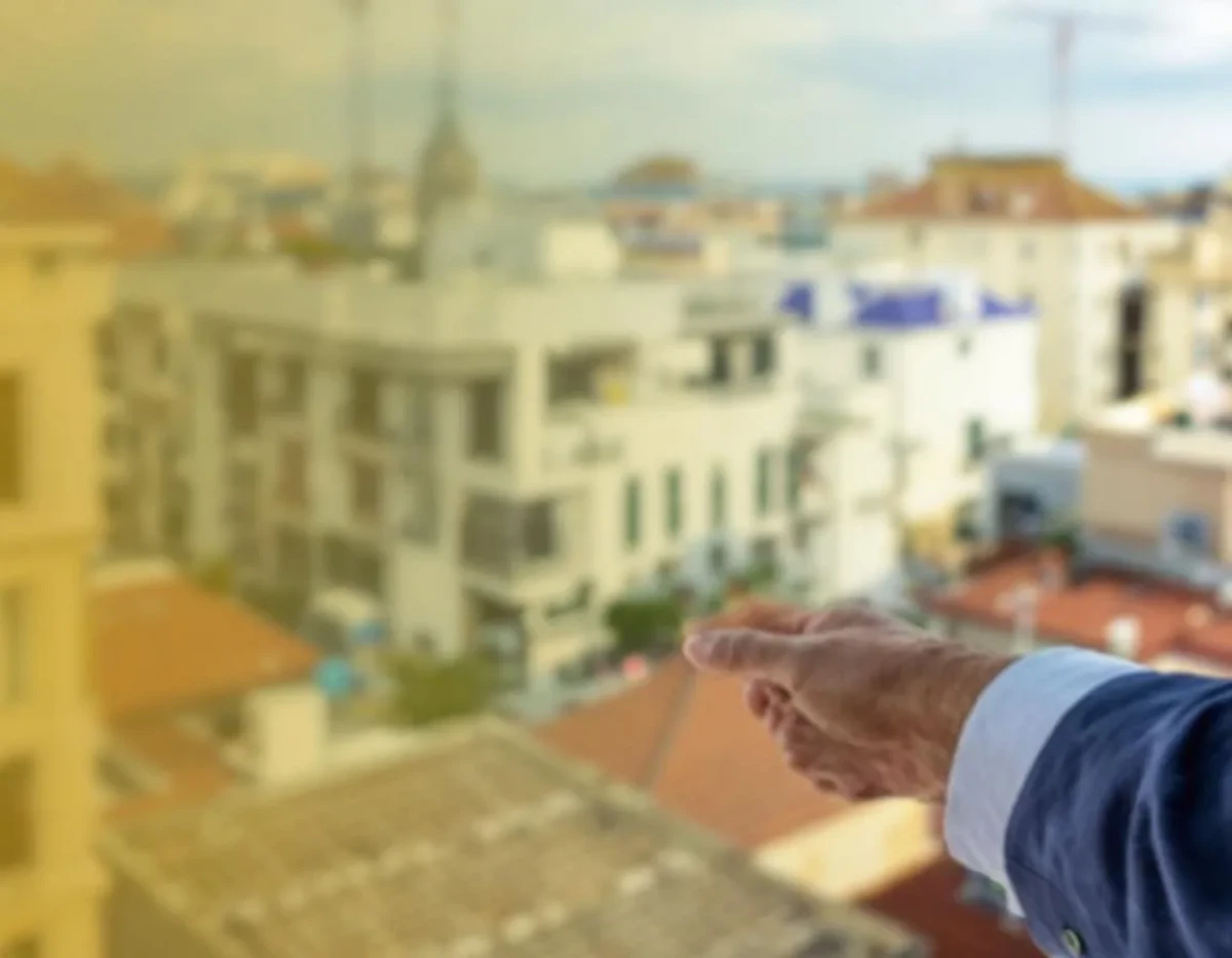 Responsabilidad legal del promotor frente a defectos de construcción