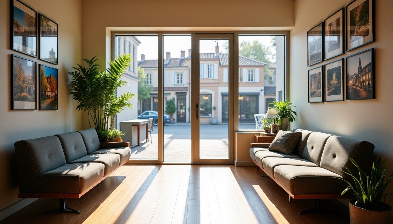 Agence immobilier Gisors : avis clients et recommandations