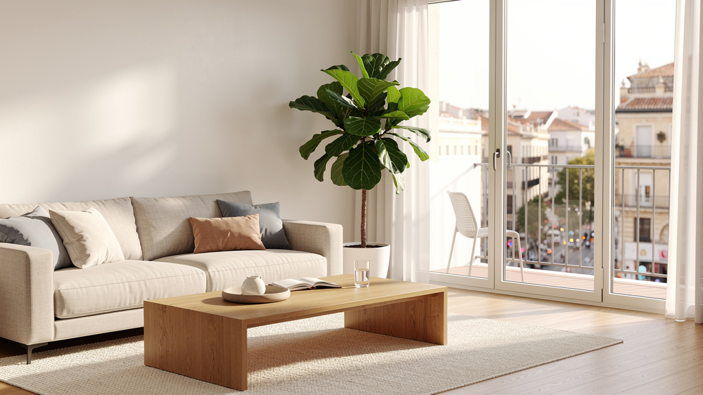 Cómo calcular la rentabilidad de tu inversión inmobiliaria en España